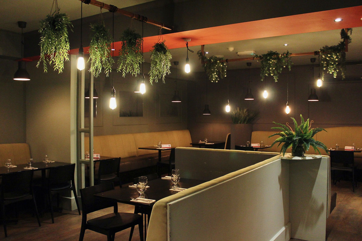City Centre Menus At Bella Italia Consisting Of All Our Italian Dishes City Centre Menus At Bella Italia Consisting Of All Our Italian Dishes